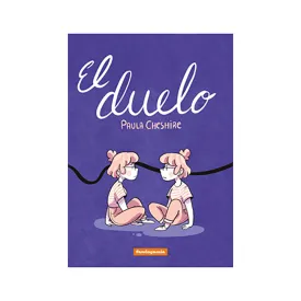 fandogamia-editorial-libro-el-duelo