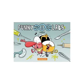 fandogamia-editorial-funny-labs-comic