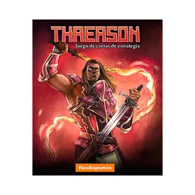 fandogamia-editorial-threason-korttipeli