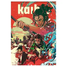 gtm-ediciones-comic-kaibun-04