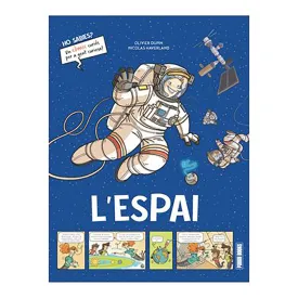 panini-ho-sabies--lespai-comic