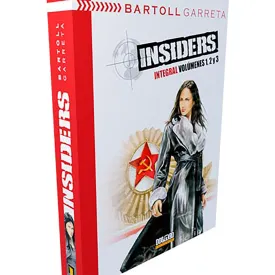 tebeos-dolmen-editorial-comic-insiders