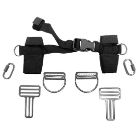 hollis-sangle-katana-2