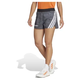 adidas-short-terrex-techrock-allover-print