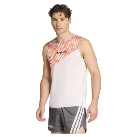 adidas-terrex-techrock-pro-sleeveless-t-shirt