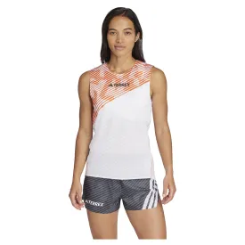 adidas-terrex-techrock-pro-sleeveless-t-shirt