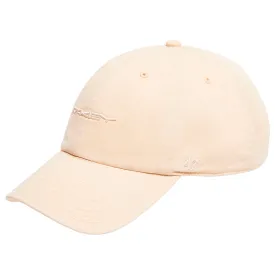 oakley-47-soho-dad-cap