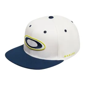 oakley-gorra-alumni