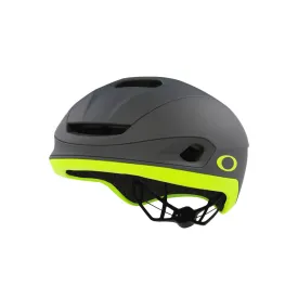 Garmin Ciclocomputador Edge 1040 Solar