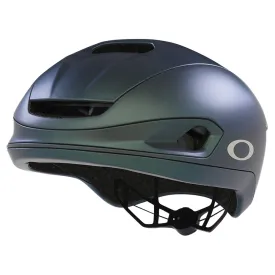 oakley-Шлем-aro7-lite-eu