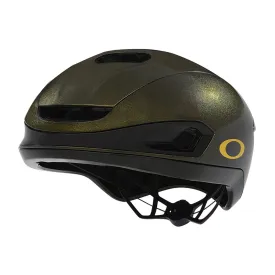 oakley-casque-aro7-lite-eu