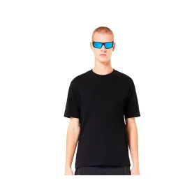 oakley-b1b-repeated-short-sleeve-t-shirt