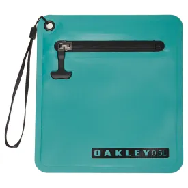 oakley-cartera-barrel