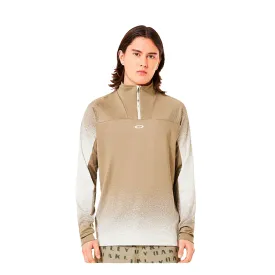 oakley-c1-bark-pullover-하프-지퍼-스웨트셔츠