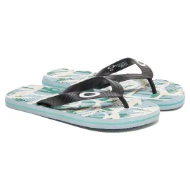 oakley-catalina-flip-flops
