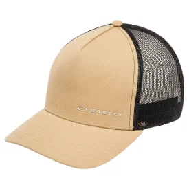 oakley-chalten-cap