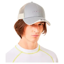 oakley-bone-classic-trucker