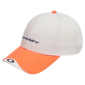 oakley-classic-trucker-캡