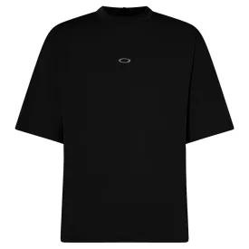 oakley-driven-tee-t-shirt-med-korte--rmer