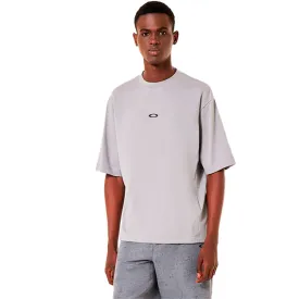 oakley-samarreta-de-maniga-curta-driven-tee