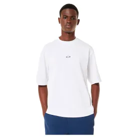 oakley-samarreta-de-maniga-curta-driven-tee