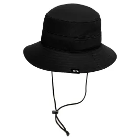 oakley-dropshade-eimerhut