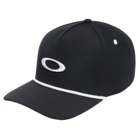 oakley-bone-ellipse-rope