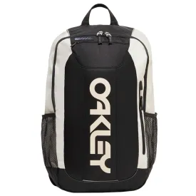 oakley-enduro-20l-3.0-ryggsack