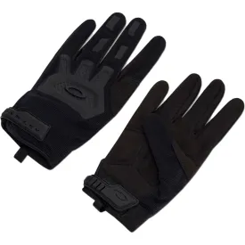 oakley-flexion-2.0-handsker