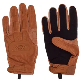 oakley-flexion-2.0-장갑