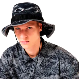 oakley-field-boonie-모자