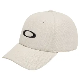 oakley-bone-golf-ellipse