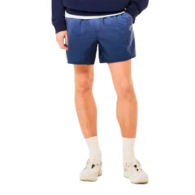 oakley-gradient-16-simshorts