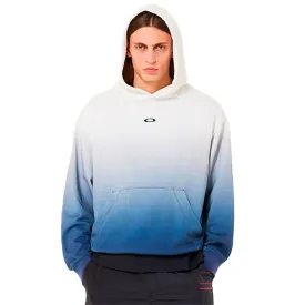 oakley-moletom-com-capuz-gradient