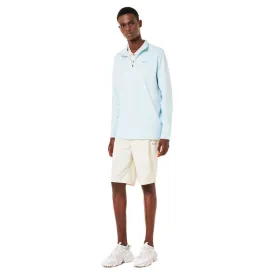 oakley-gravity-range-qtr-half-zip-sweatshirt