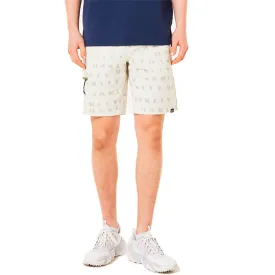 oakley-short-heat-wave