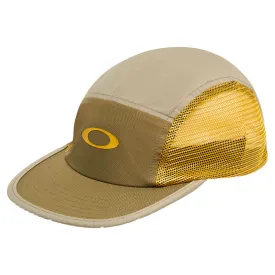 oakley-bone-latitude-arc