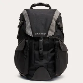 oakley-latitude-flex-背包