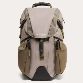 oakley-latitude-flex-背包