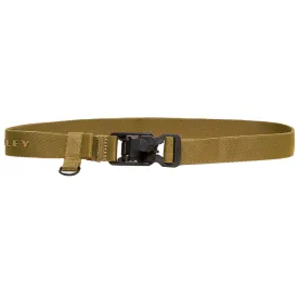 oakley-cinturon-latitude-web