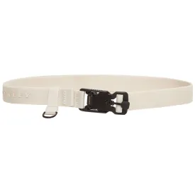 oakley-cinto-latitude-web