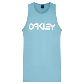 oakley-mark-3-민소매-티셔츠