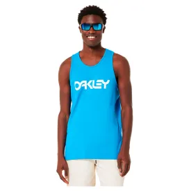 oakley-mark-3-sleeveless-t-shirt
