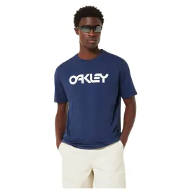 oakley-mark-ii-2.0-반팔-티셔츠