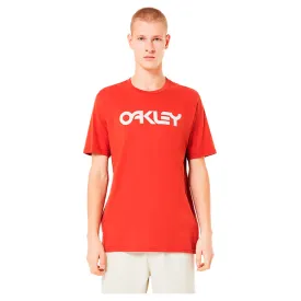 oakley-t-shirt-a-manches-courtes-mark-ii-2.0