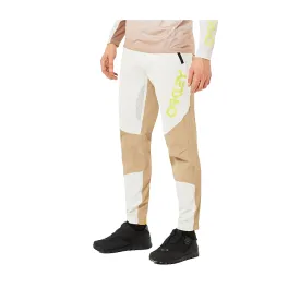 oakley-maven-scrub-pants