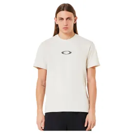 oakley-mtl-short-sleeve-t-shirt