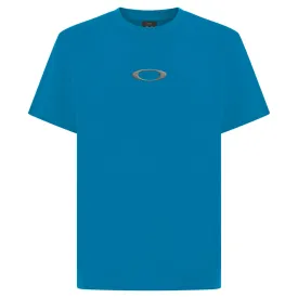 oakley-mtl-short-sleeve-t-shirt