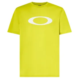 oakley-o-bold-ellipse-short-sleeve-t-shirt