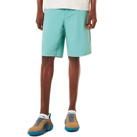 oakley-short-perf-terrain